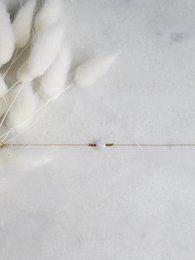 Les tissages de Camille