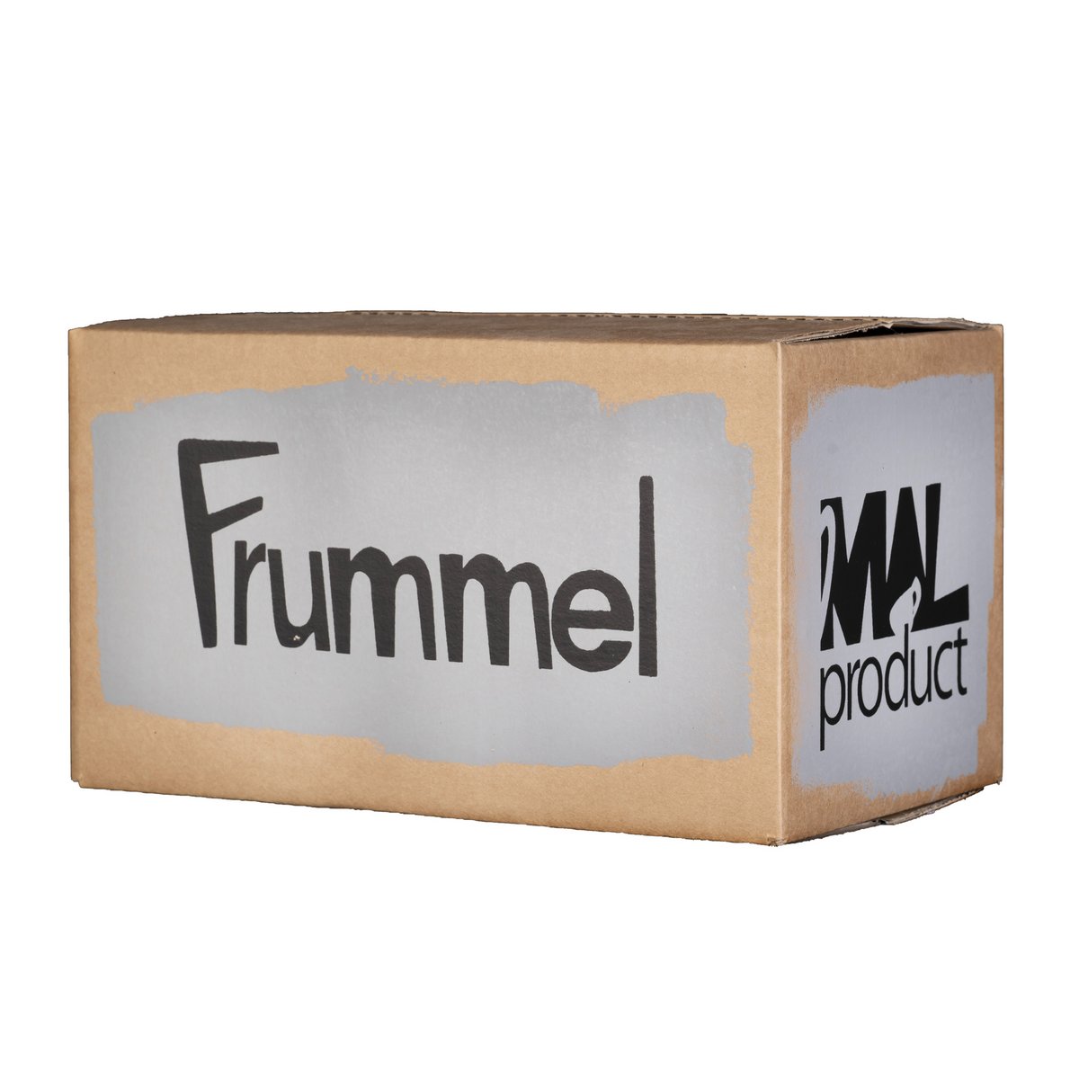 Frummel