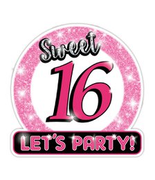 PD-Party