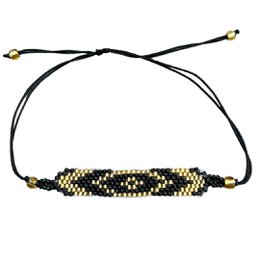 Miyuki Festival-Armband