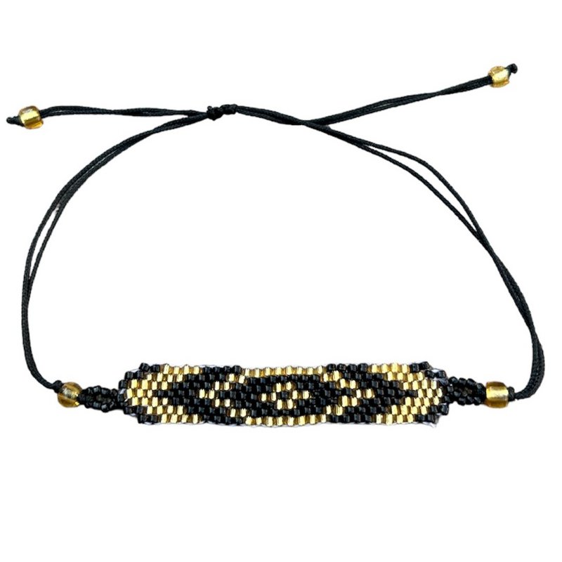 Miyuki Festival-Armband