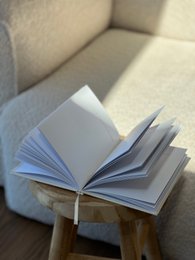 The Life Barn That's Me Really Journal 100 deep questions about personal development