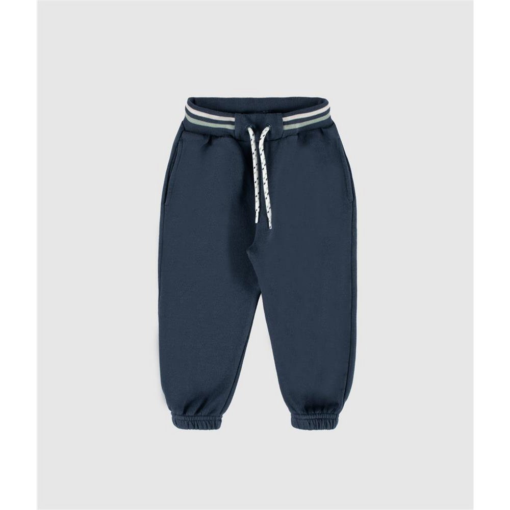 Ocean Pants