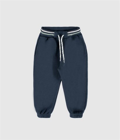 Oceaan broek