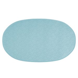 MyHappyBath Mat - babybadmat