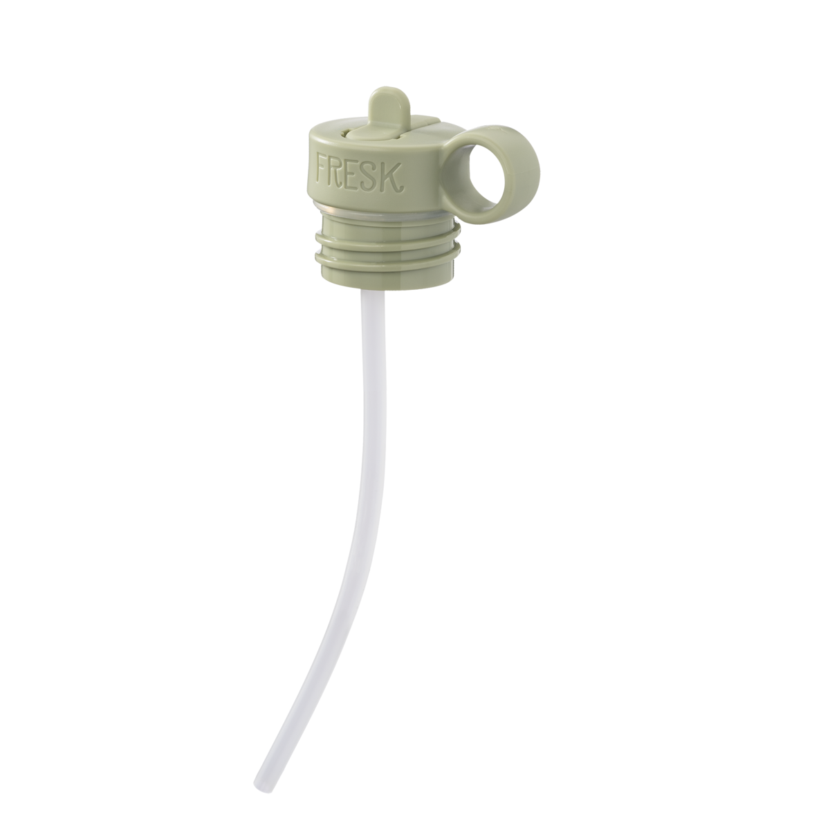 Thermosfles 350 ml Crocodile