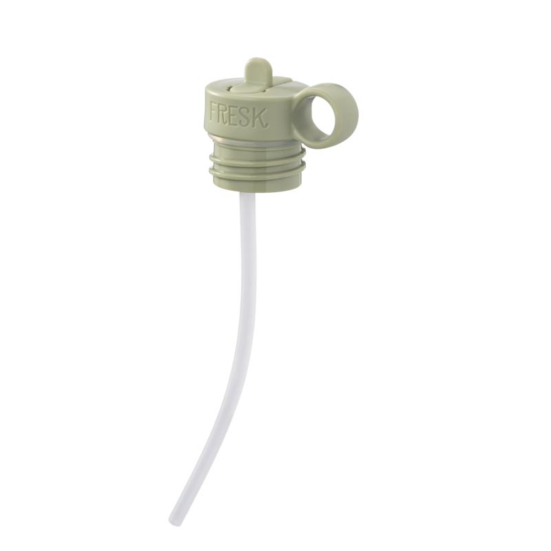 Thermosfles 350 ml Krokodille
