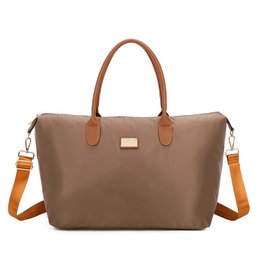 D. Taupe