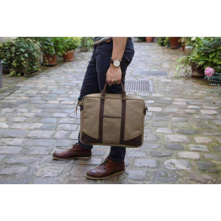 ARTS-ET-METIERS