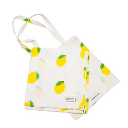 Tovaglie al limone