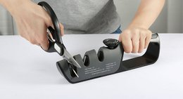 Sternsteiger Universeller Messerschleifer - SUPER MEGA FRIDAY DEAL