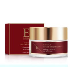 ErthSkin London