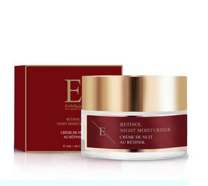 RETINOL NACHT MOISTURIZER 50ML