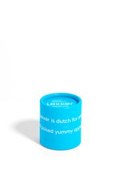 Deodorant cream - stay fresh (x12)