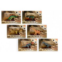 Dagros wholesales