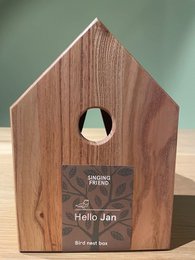 Hej Jan