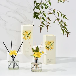 Cocodor Daffodil Diffuser 200 ml