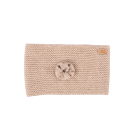 Baby & Kids Cashmere Tube Scarf