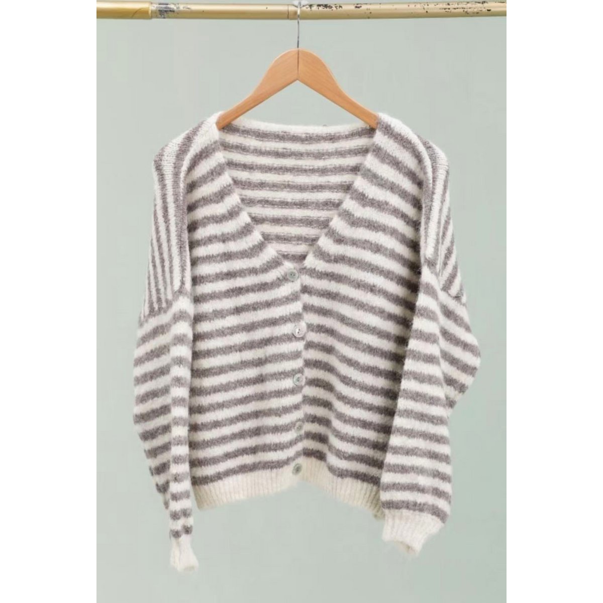Taupe foncé