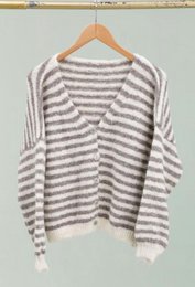 Taupe foncé