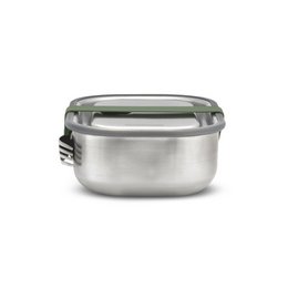 Black+Blum Lunch Box Large - 200x140x60mm