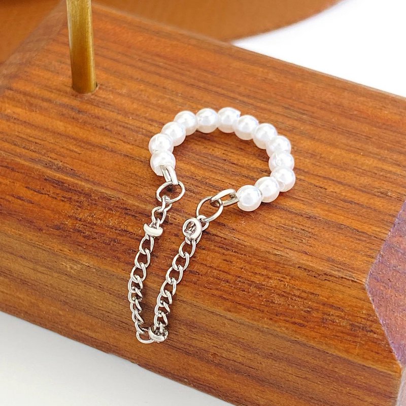 1 Pc 2025 Mode Minimalistischen Kein Piercing Ohr Manschette Ohrringe für Frau Gefälschte Piercing Ohr Manschette Clip Ohrringe für frauen Manschetten Schmuck