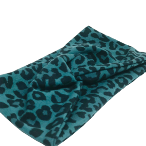 Twist de Leopard