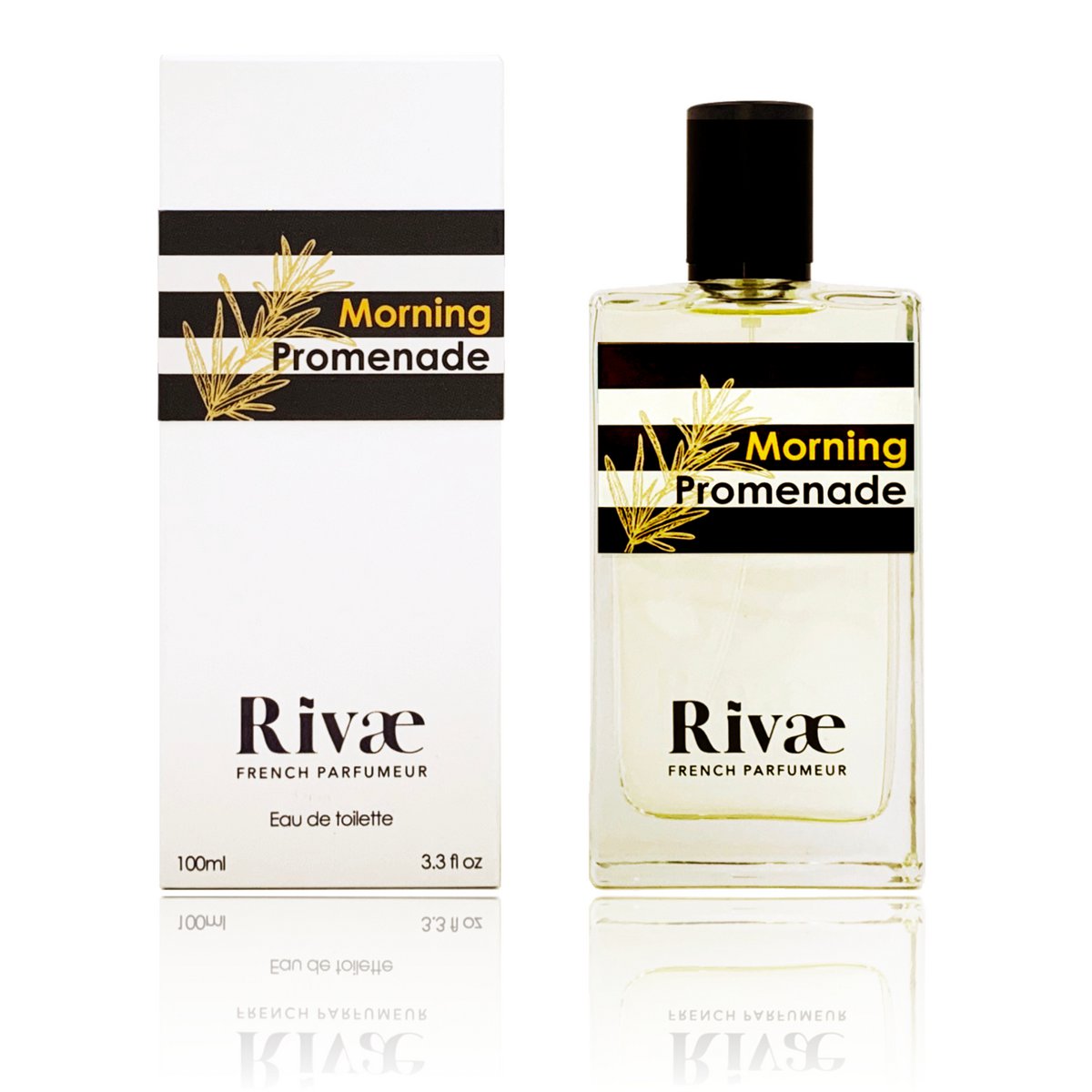 100ml