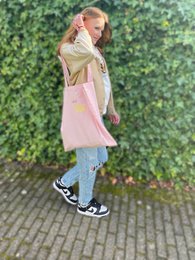 Tasche – Voller Scheiße