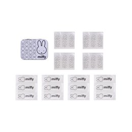Miffy X24 Dressings