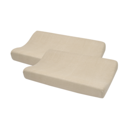 Sand 50x70cm - 2-pack