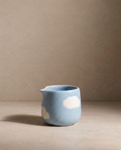 Cloud Milk Jug 110ml