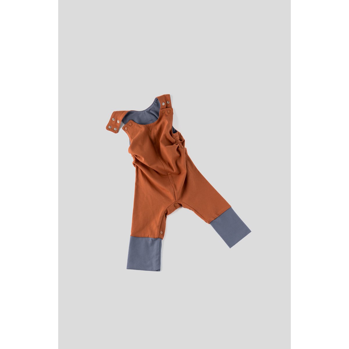 RAFTIKI® EVERFIT ROMPER [SIERRA]