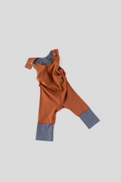 RAFTIKI® EVERFIT ROMPER [SIERRA]