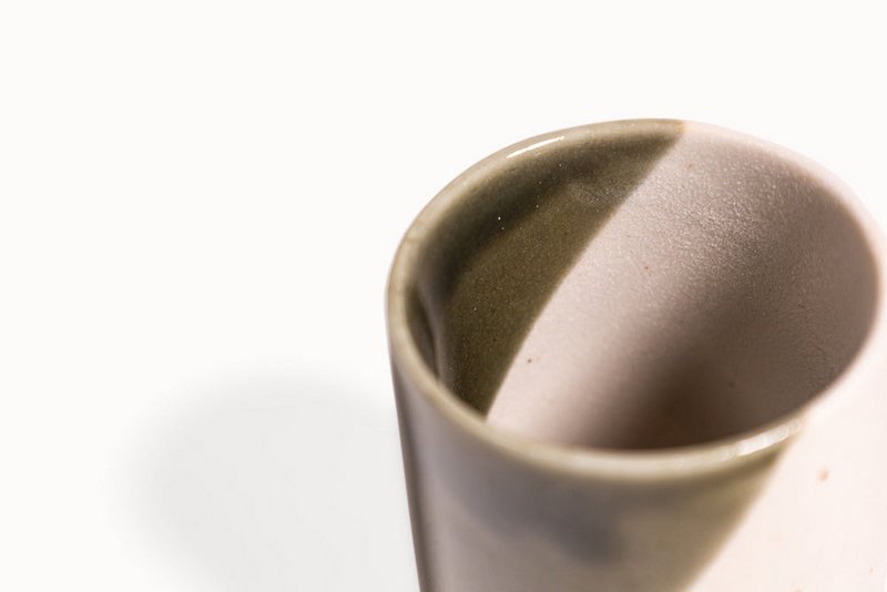 Tasse Ringo