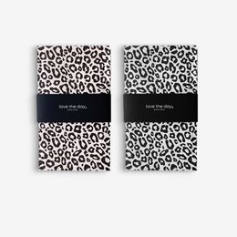paperbags wild lightgray s