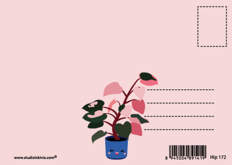 Plantez jeune et amusant
