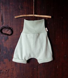 Poma Pants Baby