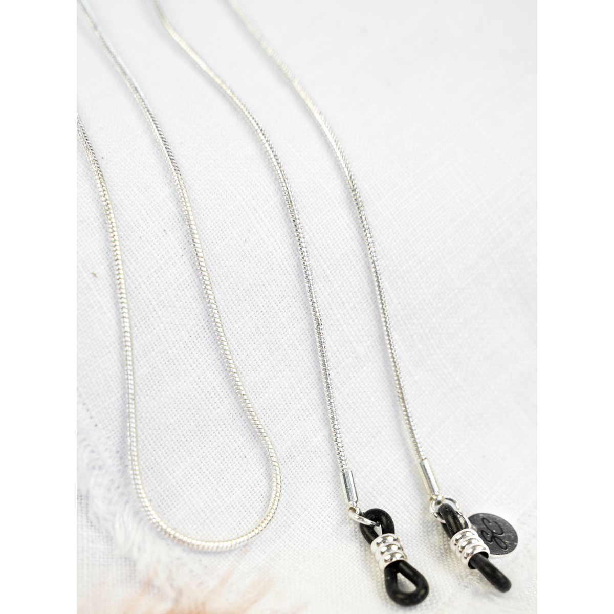 Zilver