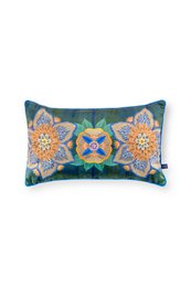Pip Studio - Dutch & Belgian market only