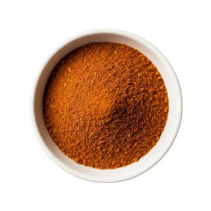 Ras El Hanout Gewürzmischung
