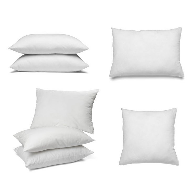 Cushion filling 40x60 cm
