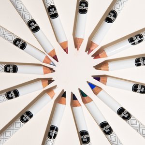 Eye Pencil