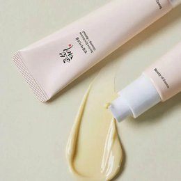 BEAUTY OF JOSEON - Revive Serum pod oczy Żeń-szeń + Retinal 30ml