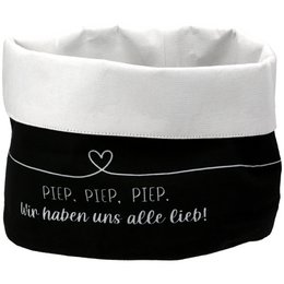 GILDE HANDWERK