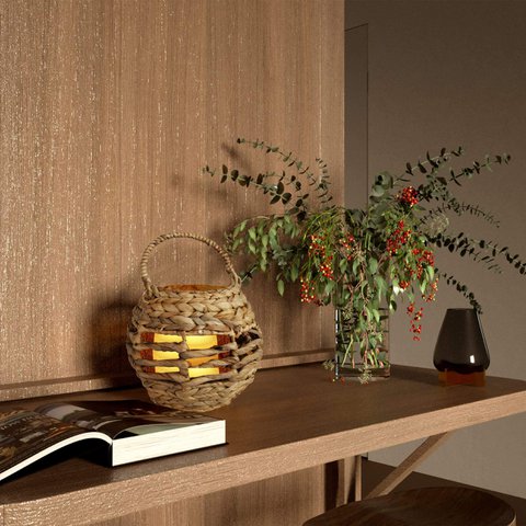 Korbkerzenhalter Laterne mit Griff Indoor Rustikale Vogelkäfigform Kerzen Teelichthalter, Dekorative Kandelaber Kerzenlichthalter für Weihnachten Hochzeit Dinning Party Home Decor