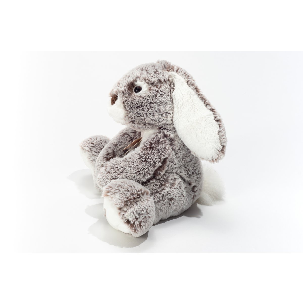 Dangling bunny 21 cm - plush toy - soft toy
