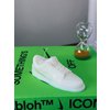 Dunk Sneaker Candle