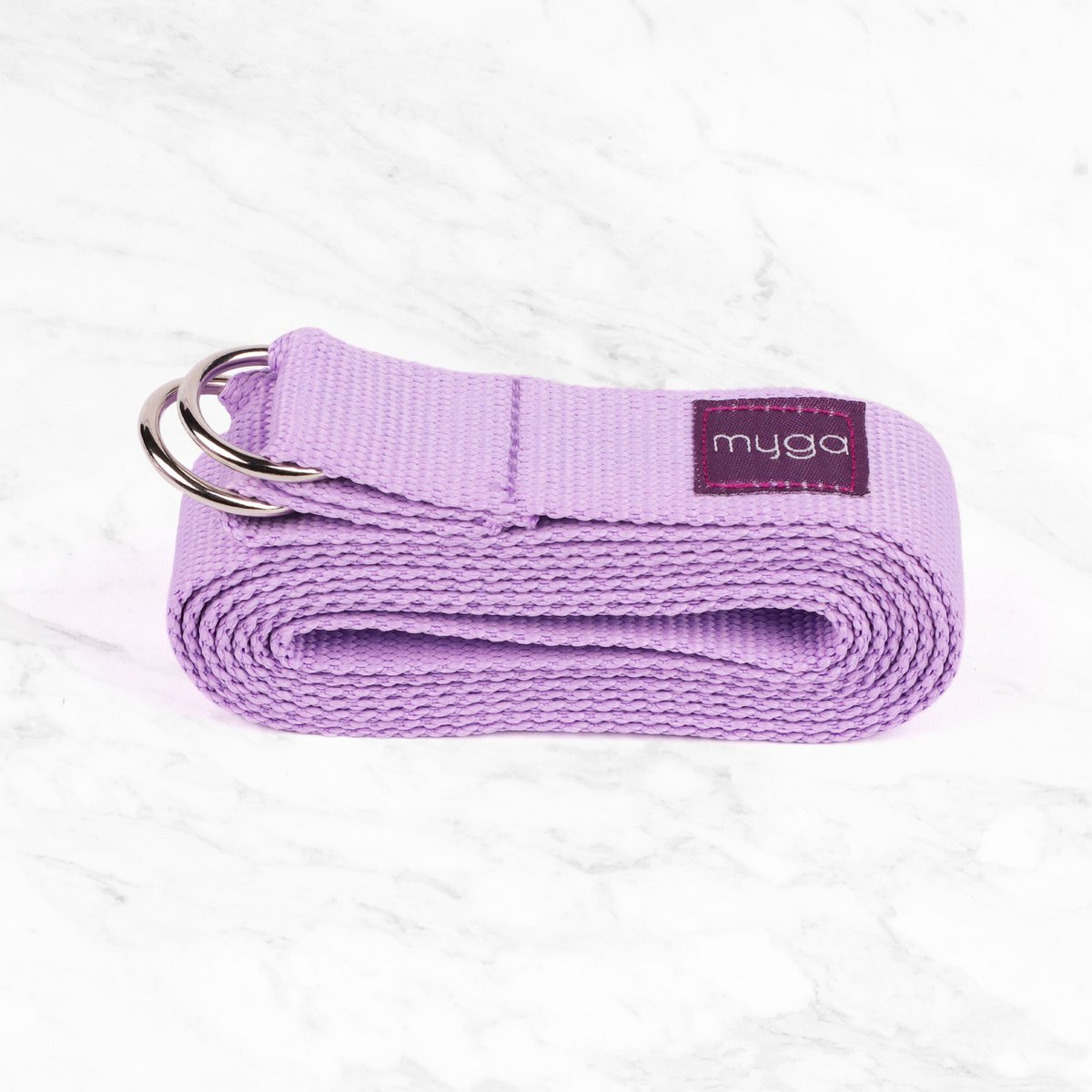 Set per principianti di yoga - Chakra Design