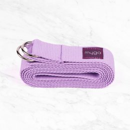Set per principianti di yoga - Chakra Design